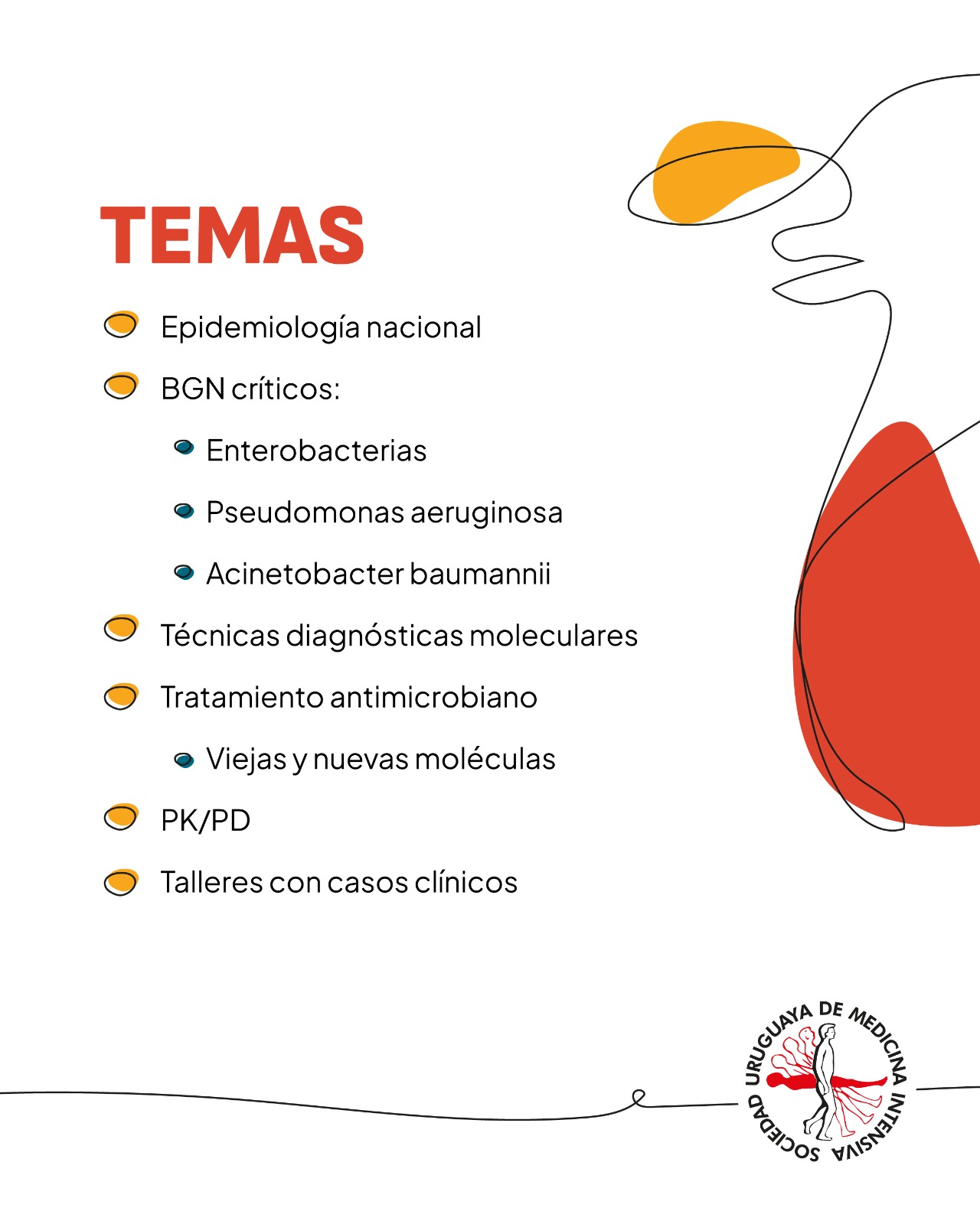 técnicas de depuracion extracorporea en pacientes críticos