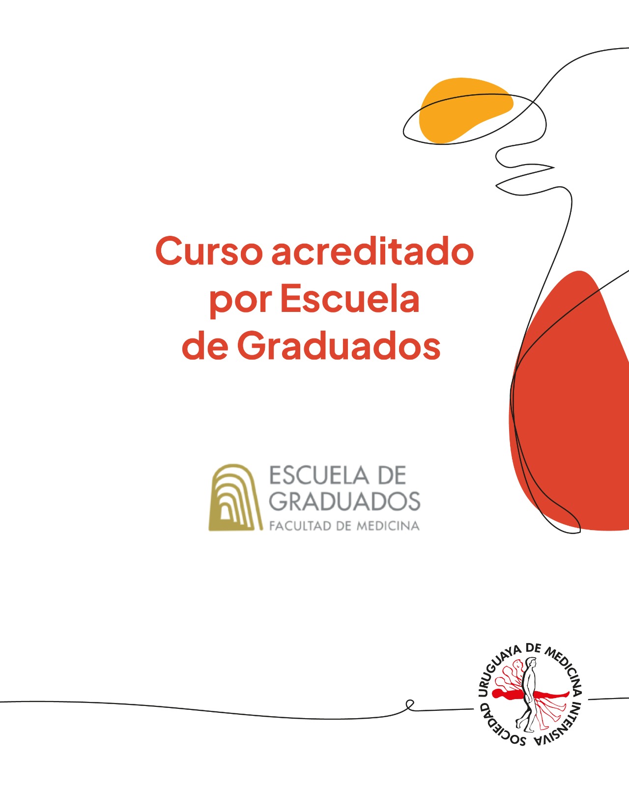 técnicas de depuracion extracorporea en pacientes críticos