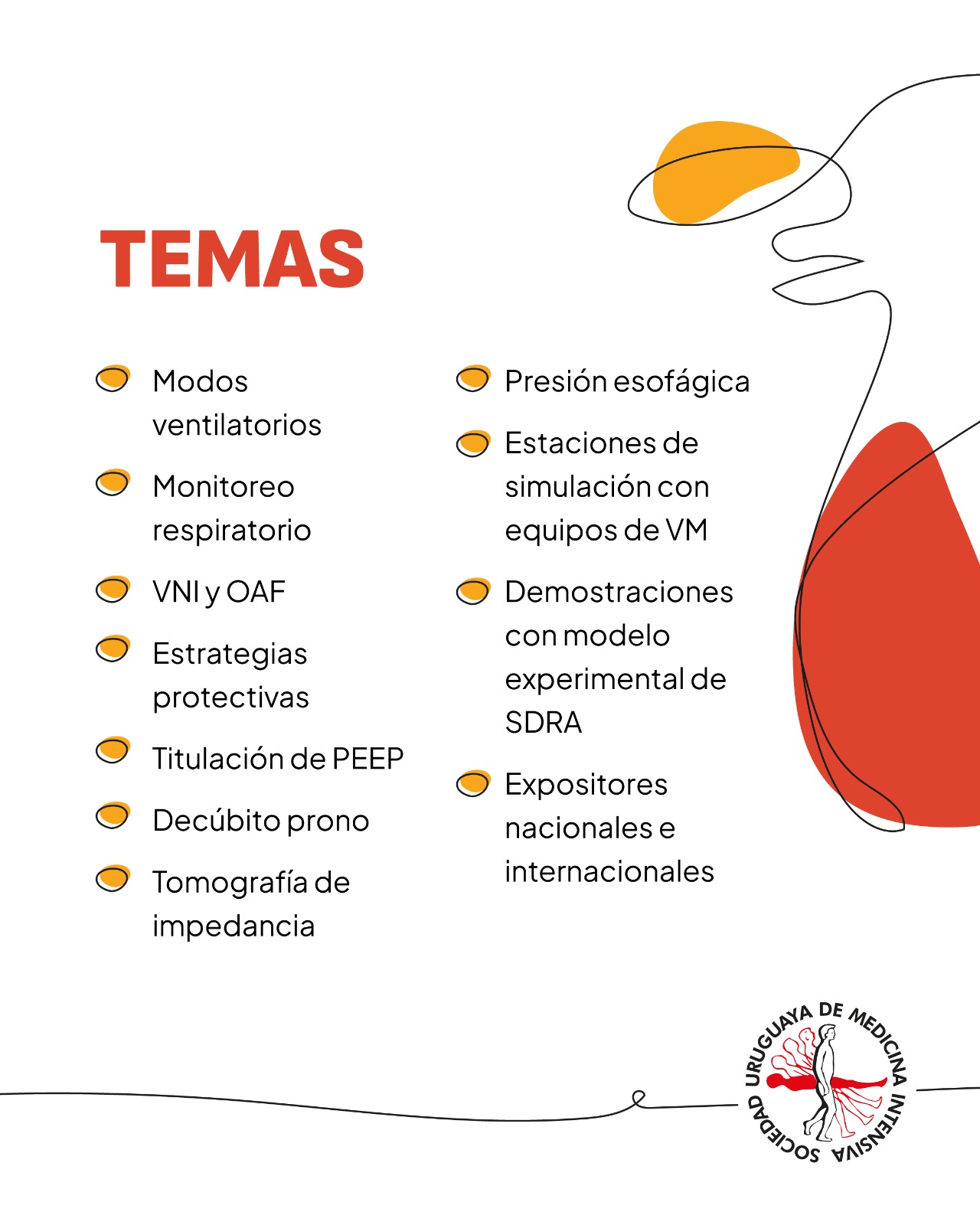 taller ARM pre congreso 2025