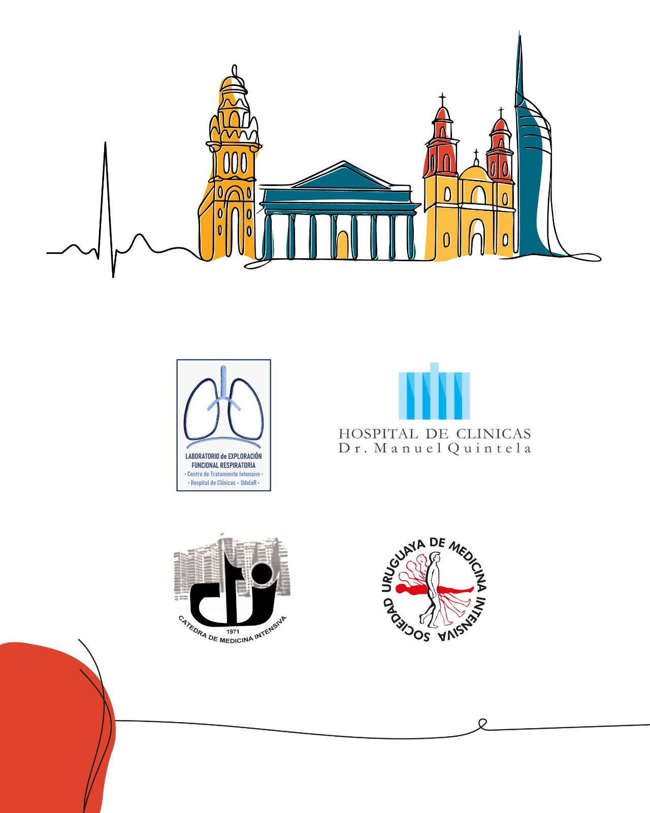 taller ARM pre congreso 2025