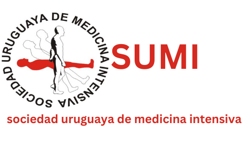 Logo SUMI
