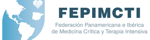 01-FEPIMCTI-v3