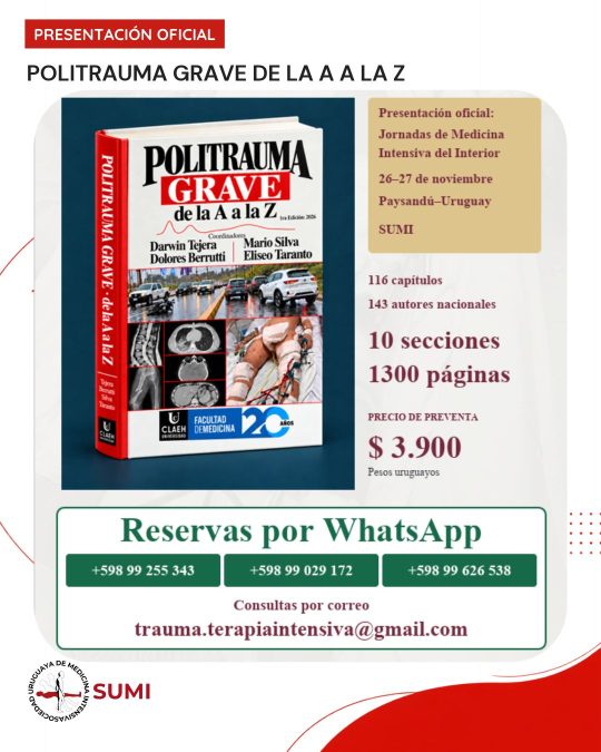 Cursos y Capacitaciones 2026