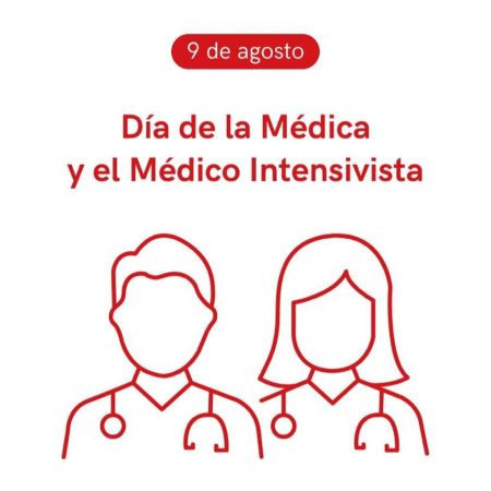 diaIntensivista