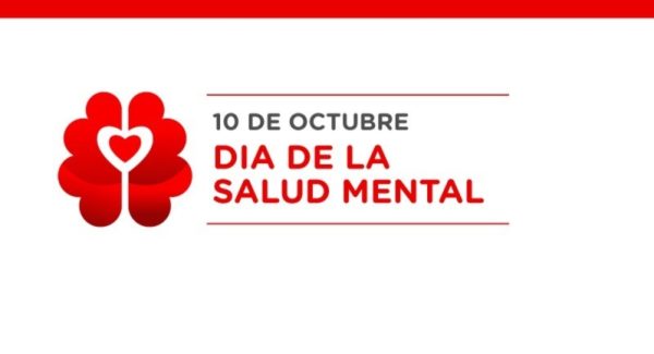 saludMental